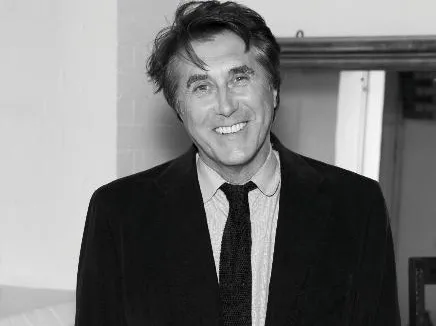 2477253-bryan-ferry.jpg
