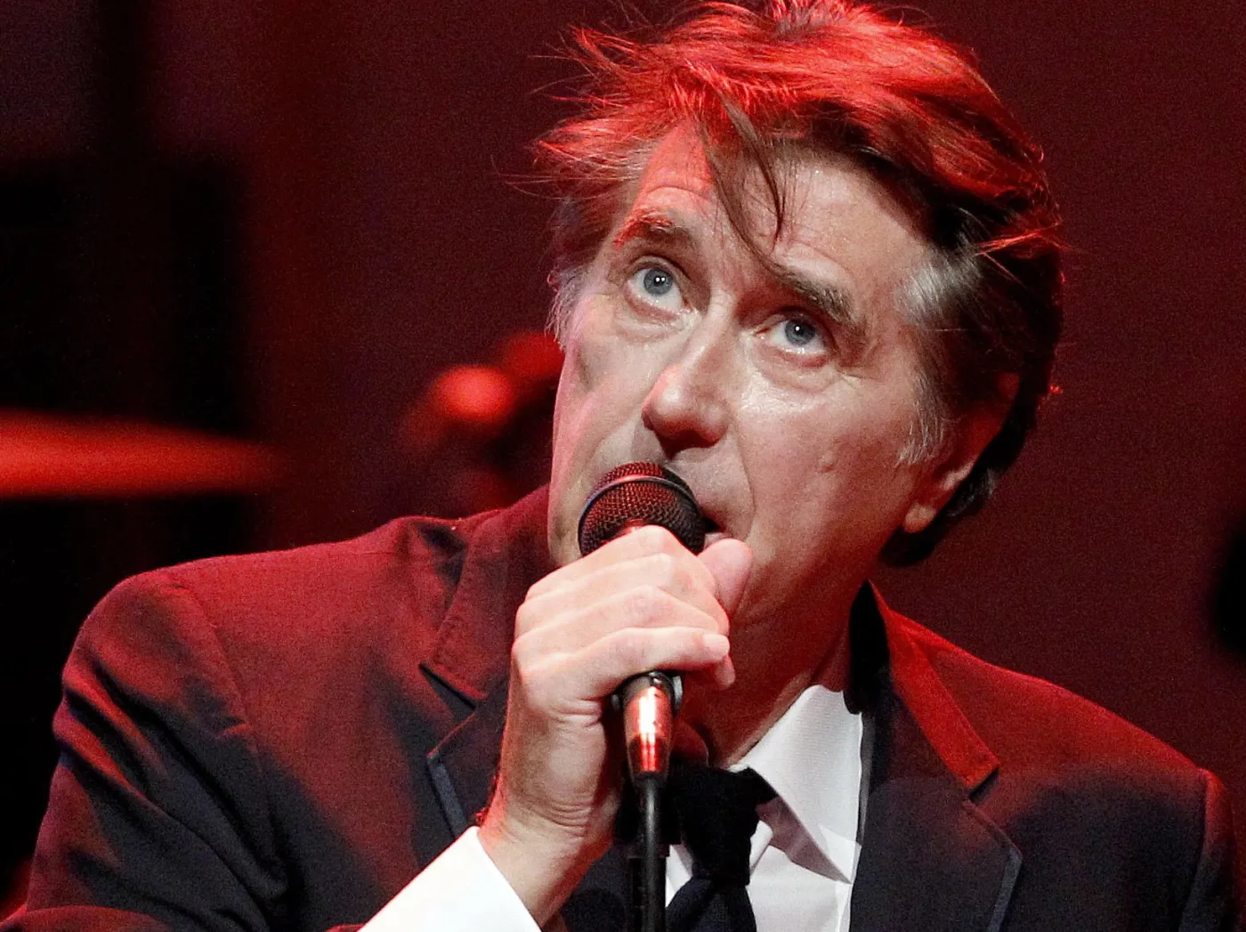 2477299-bryan-ferry.jpg