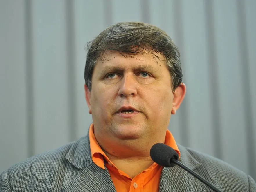 PSL promuje zaskakującą dietę. Eksperci alarmują : To niebezpieczne!