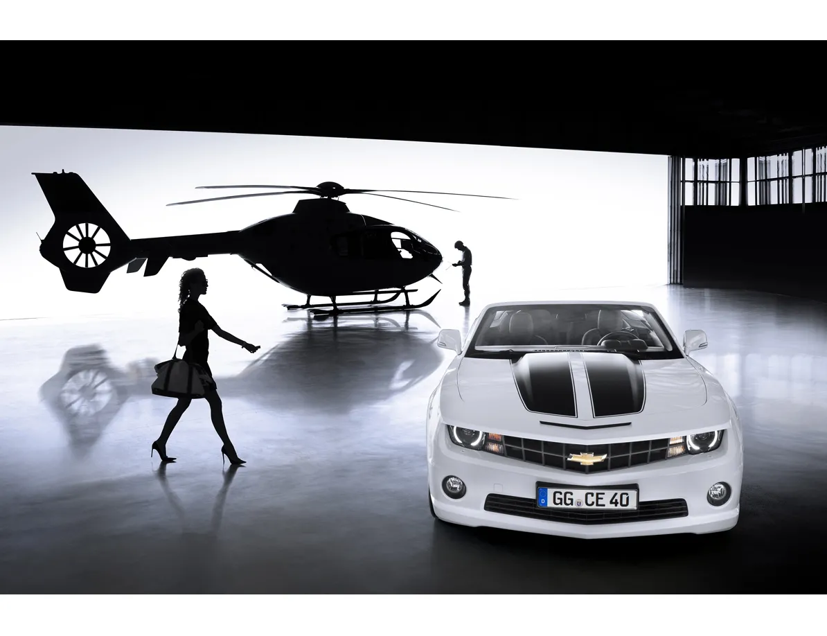 2512222-chevroletcamaroconvertible-static-17-small.jpg