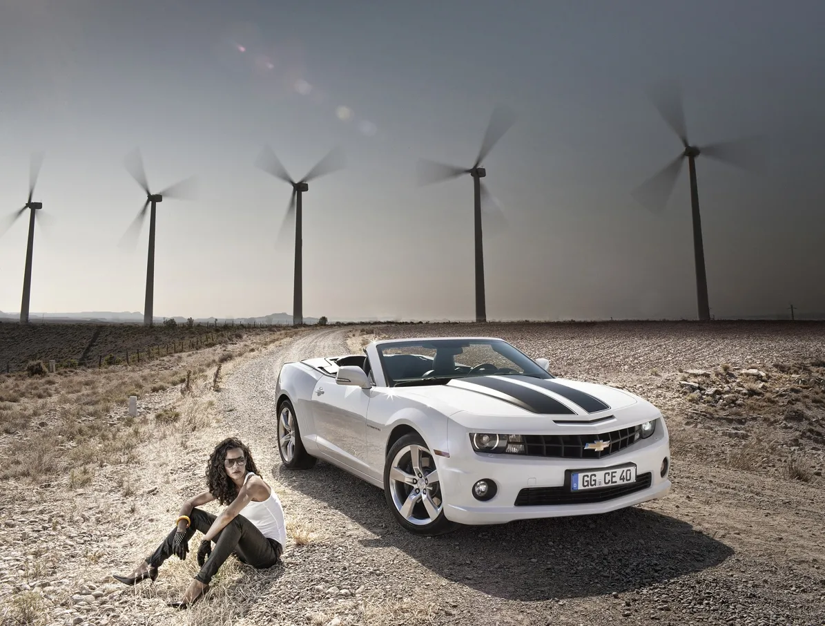 2512272-chevroletcamaroconvertible-static-21-small.jpg