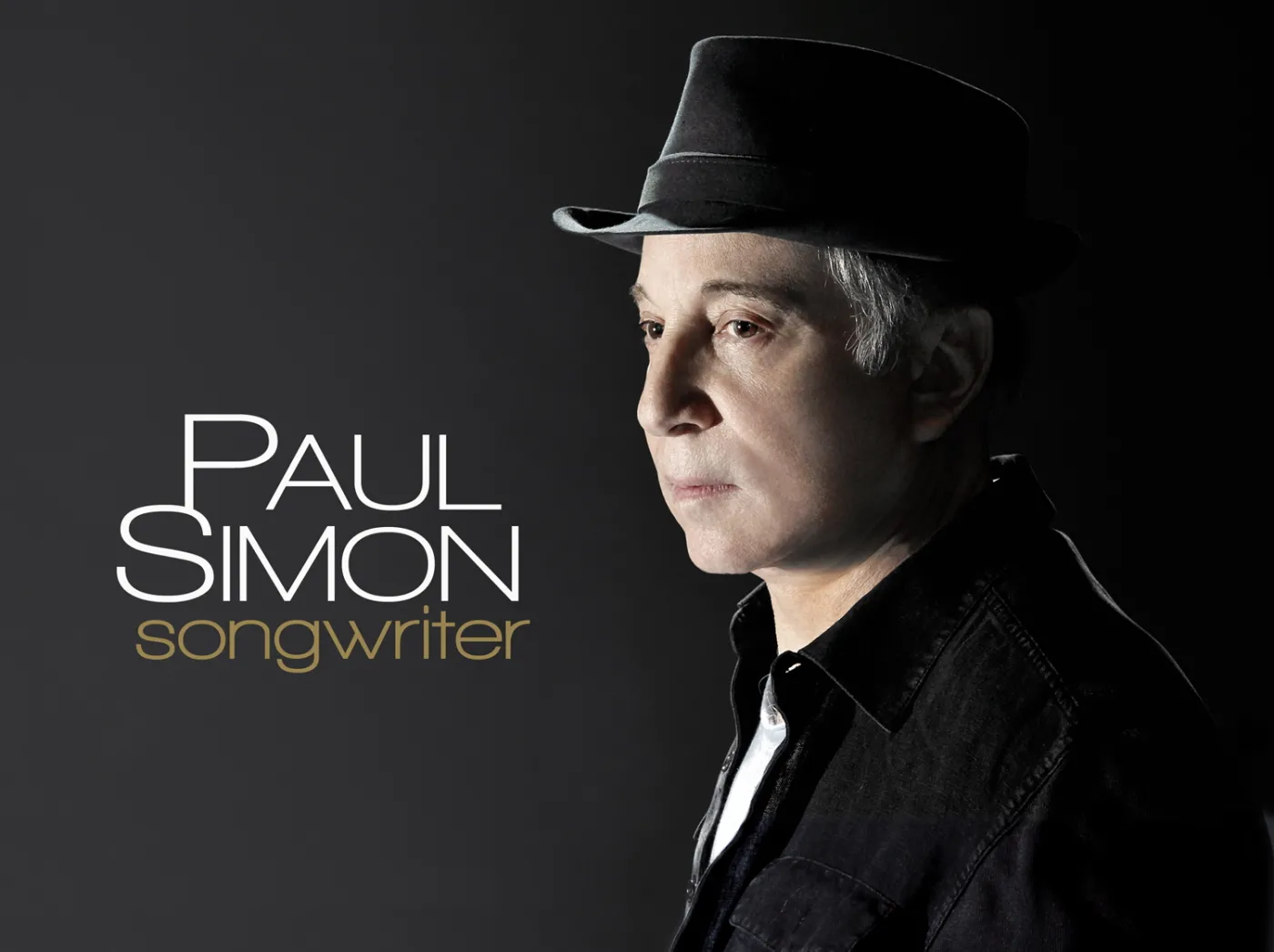 Paul Simon