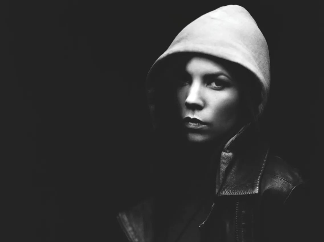 Bruno Mars w trasie ze Skylar Grey