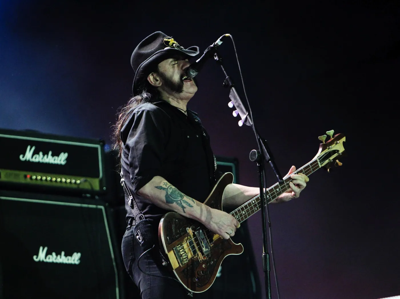 2531468-motorhead.jpg