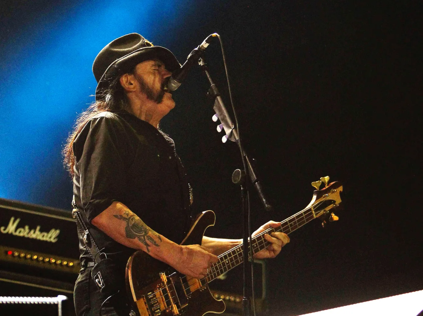 2531549-motorhead.jpg