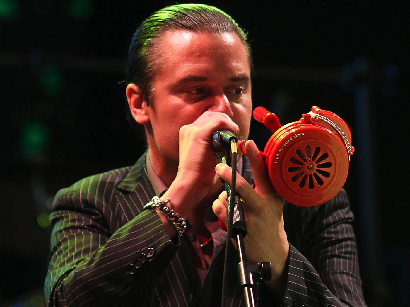 2531198-mike-patton.jpg