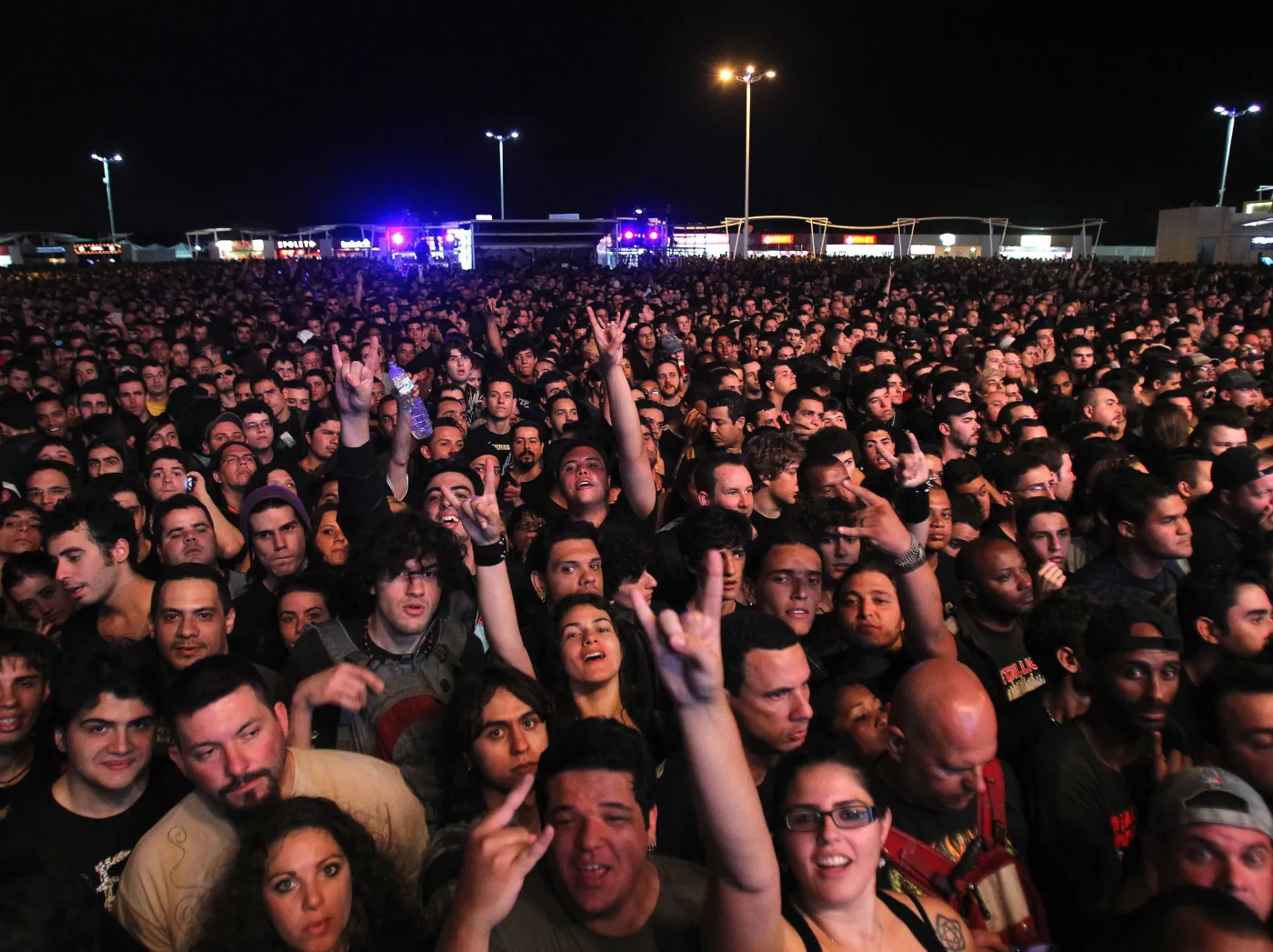 2531333-rock-in-rio.jpg
