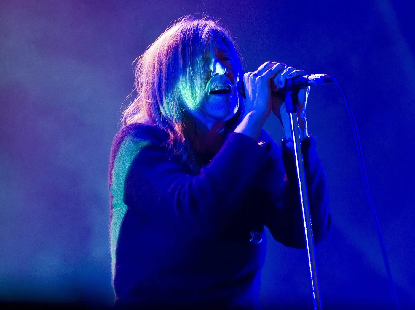 Portishead