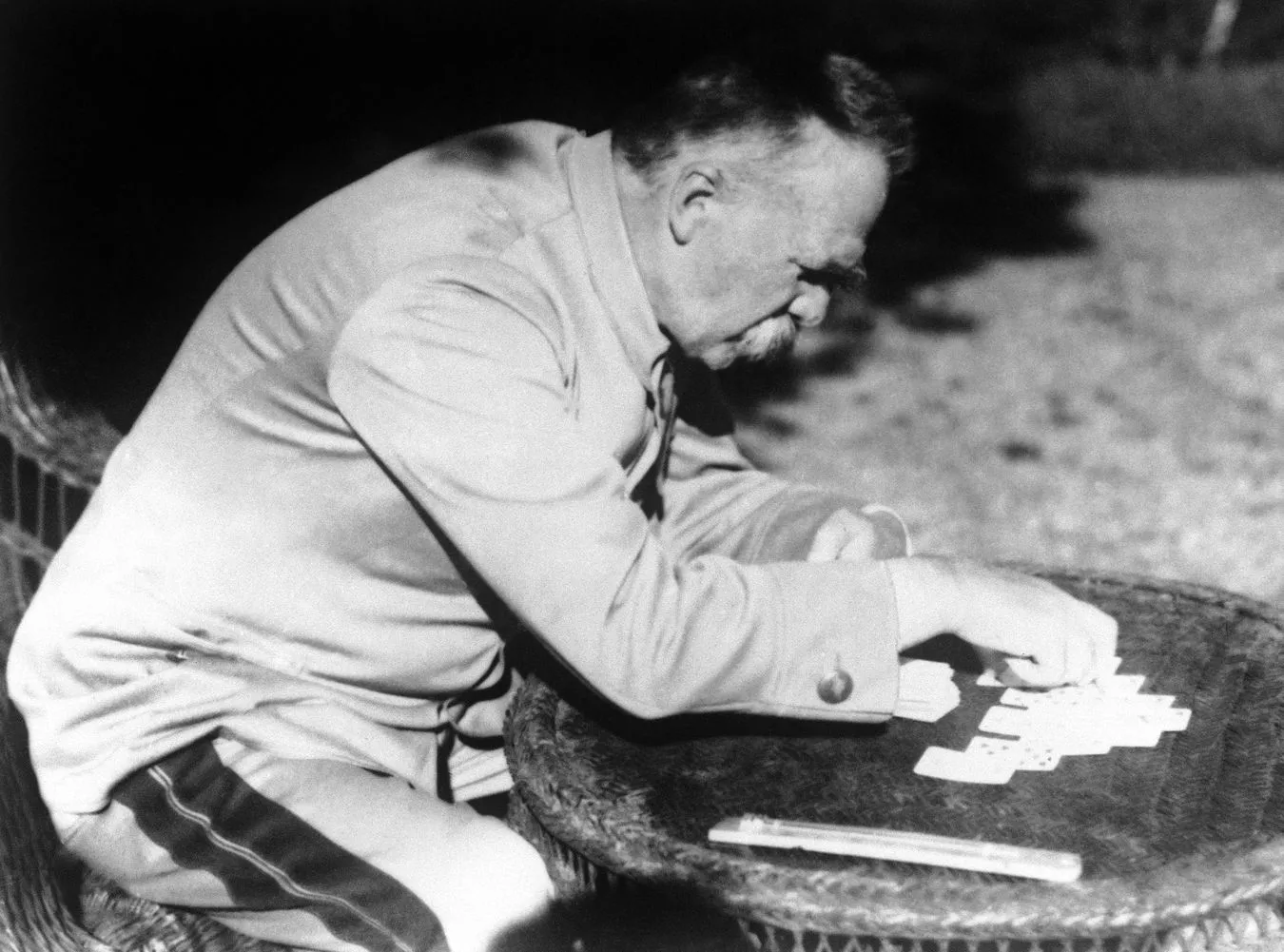 Awantura o Piłsudskiego. Ministerstwo wycofuje się rakiem