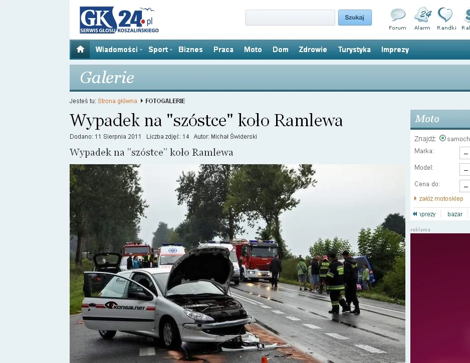 2374042-wypadek-3.jpg