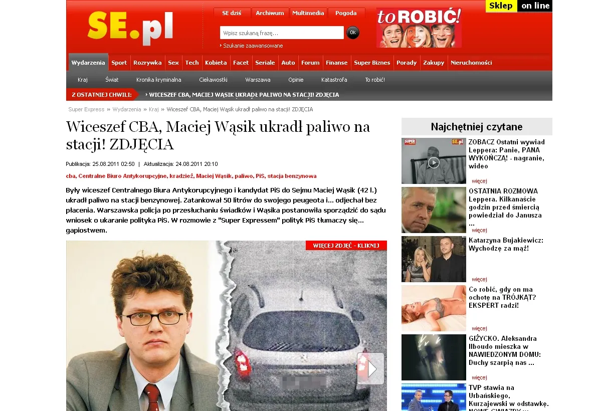 2405240-posel-pis.jpg