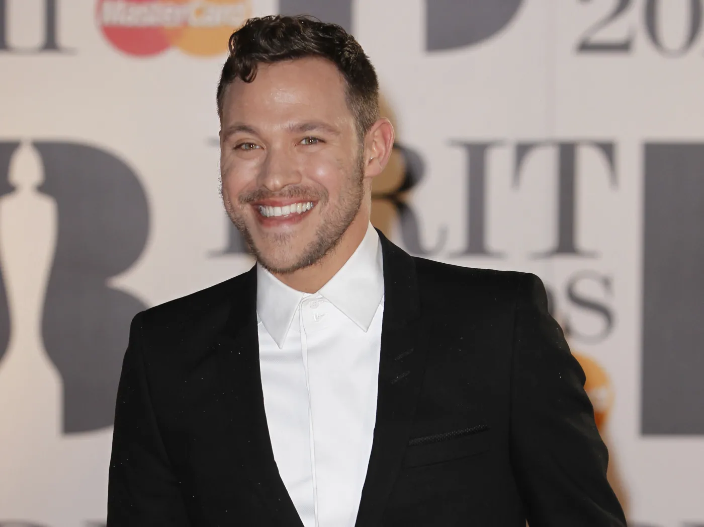 Will Young