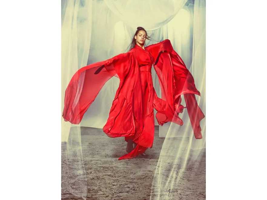 2688654-topmodel9sesja-151485-top-model-zostan-m-low.jpg