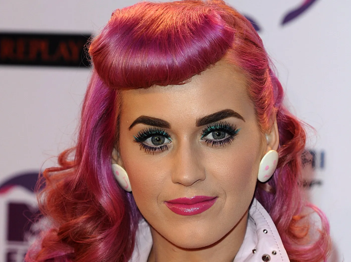 2699077-katy-perry.jpg