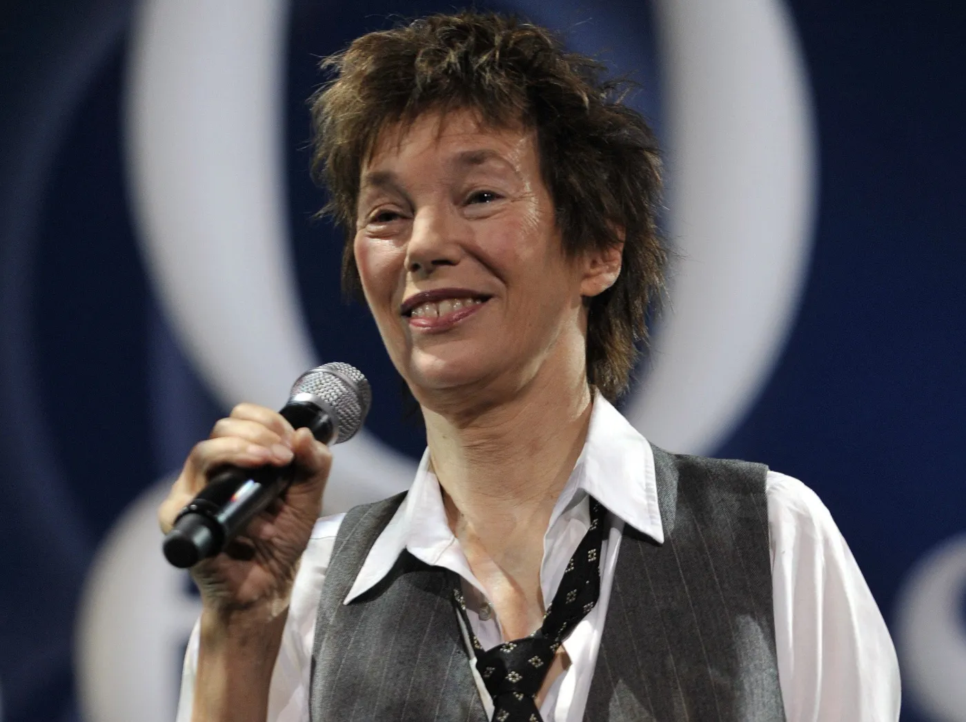 Niekoniecznie kameralnie na festiwalu Ars Cameralis 