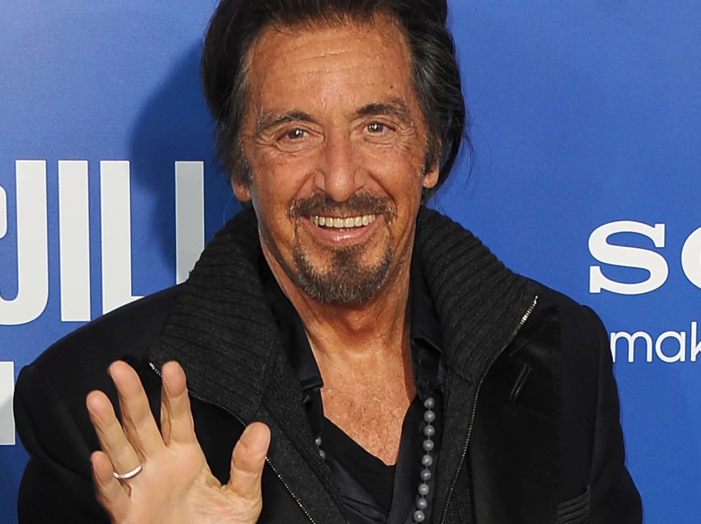 2705087-al-pacino.jpg