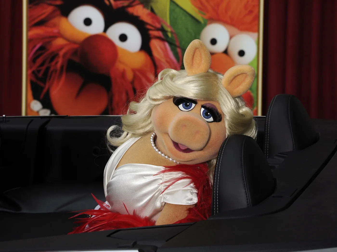 2729390-miss-piggy.jpg