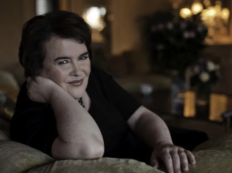 2733402-susan-boyle.jpg