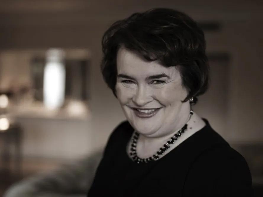 2733428-susan-boyle.jpg