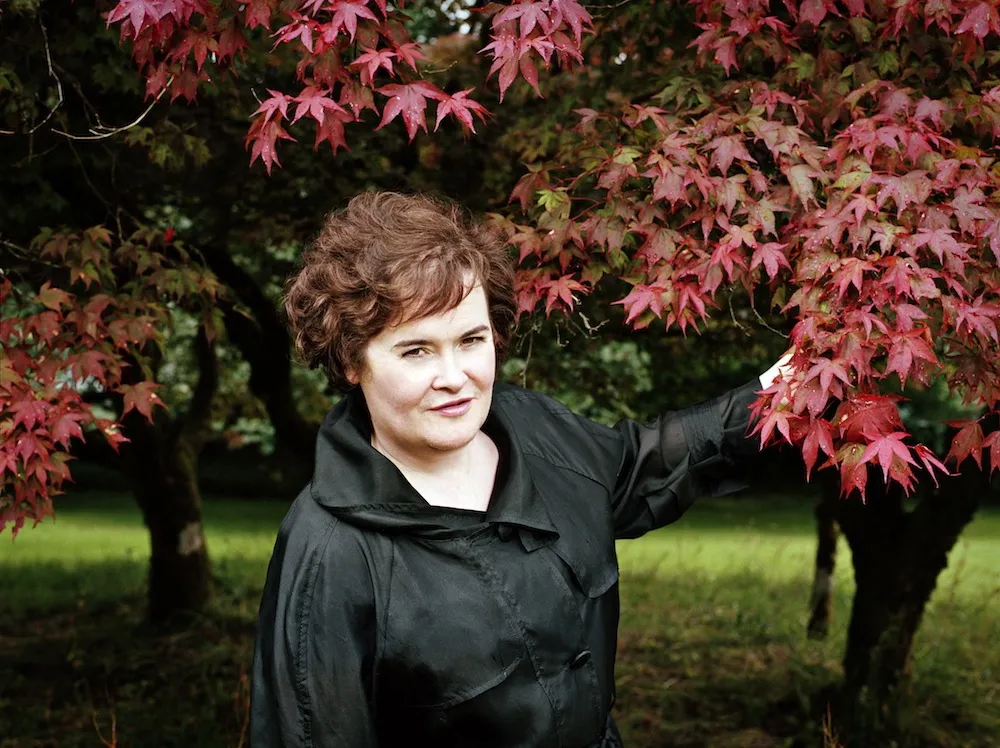 2733532-susan-boyle.jpg