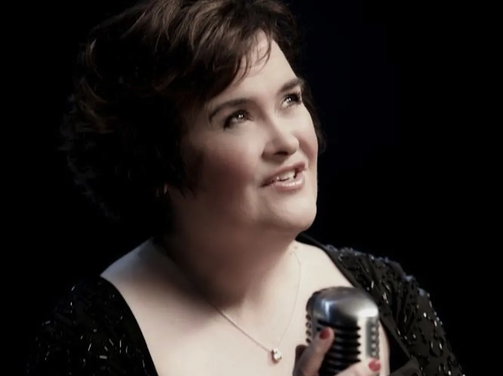 2733585-susan-boyle.jpg