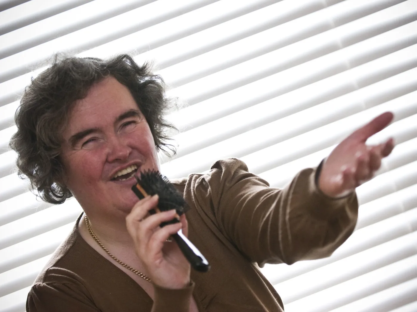 2733051-susan-boyle.jpg