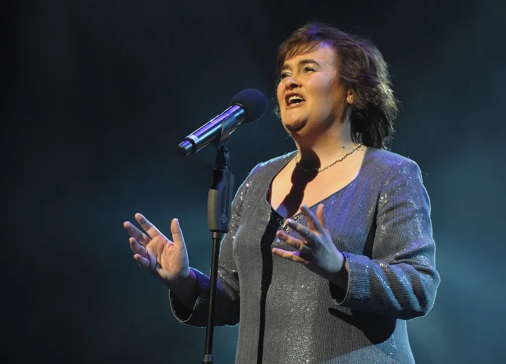 2733105-susan-boyle.jpg