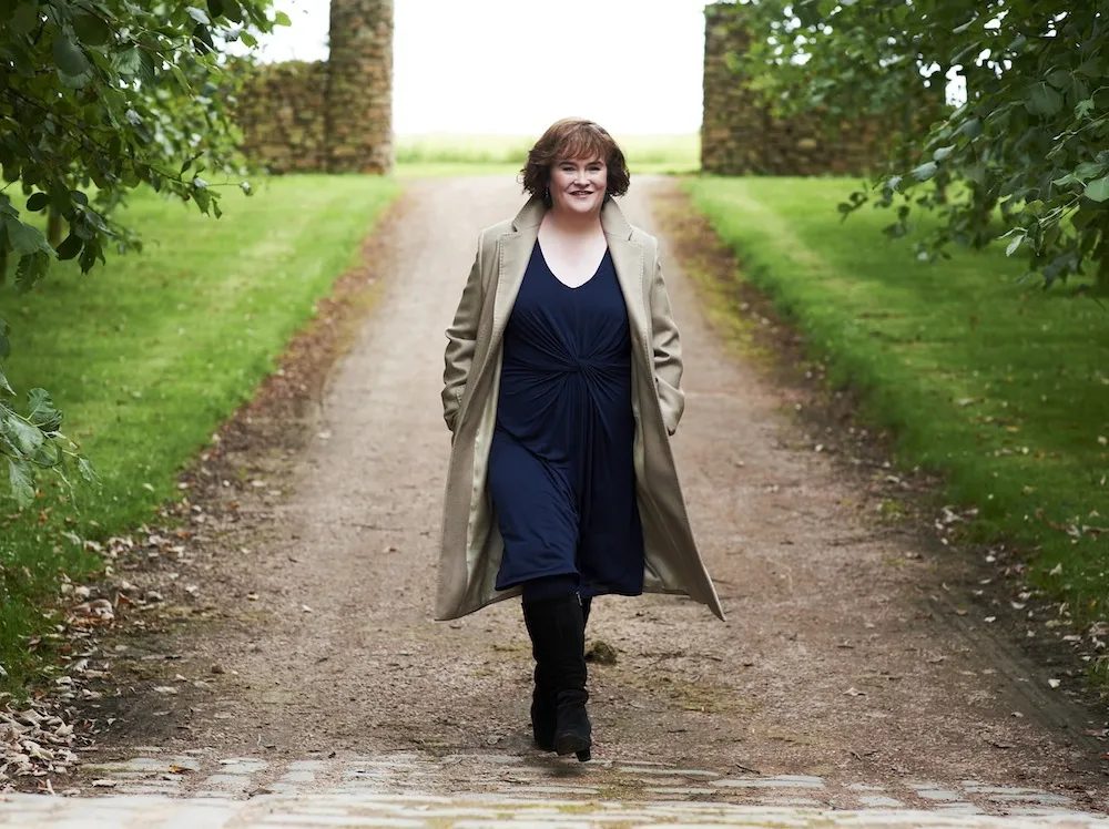 2733159-susan-boyle.jpg