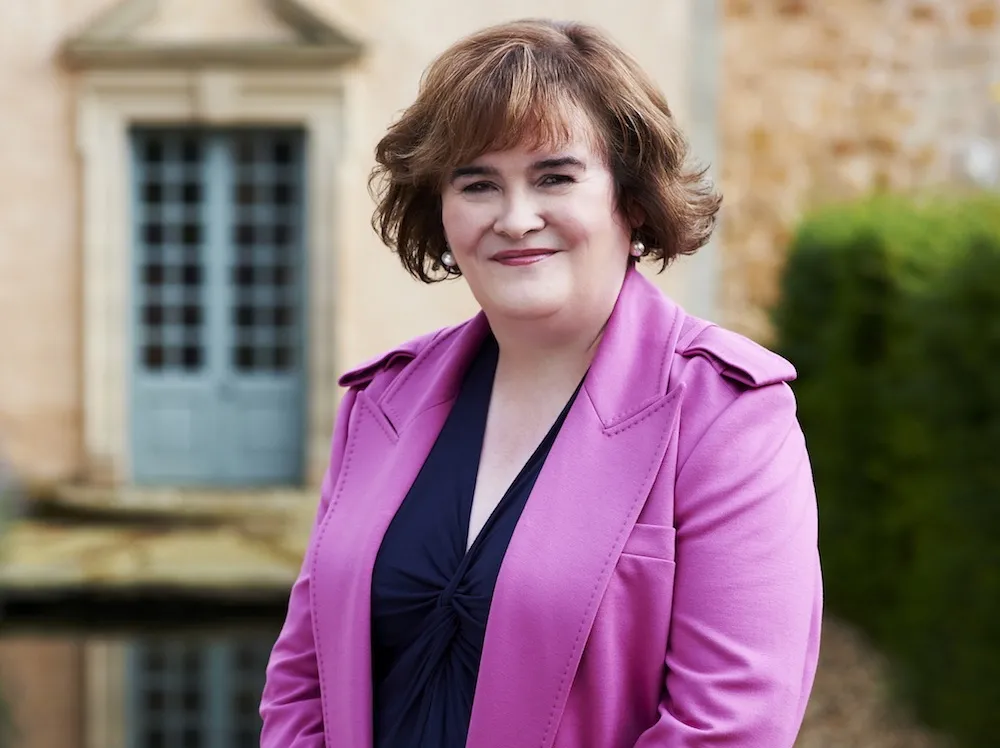 2733240-susan-boyle.jpg
