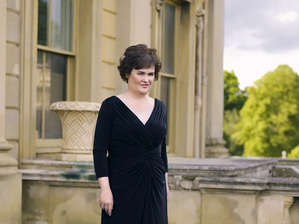 2733321-susan-boyle.jpg