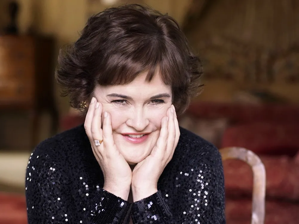 2733375-susan-boyle.jpg