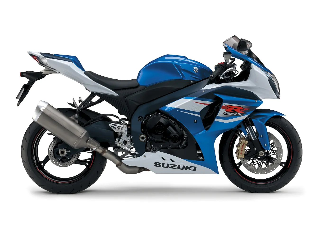 2740426-gsx-r1000.jpg