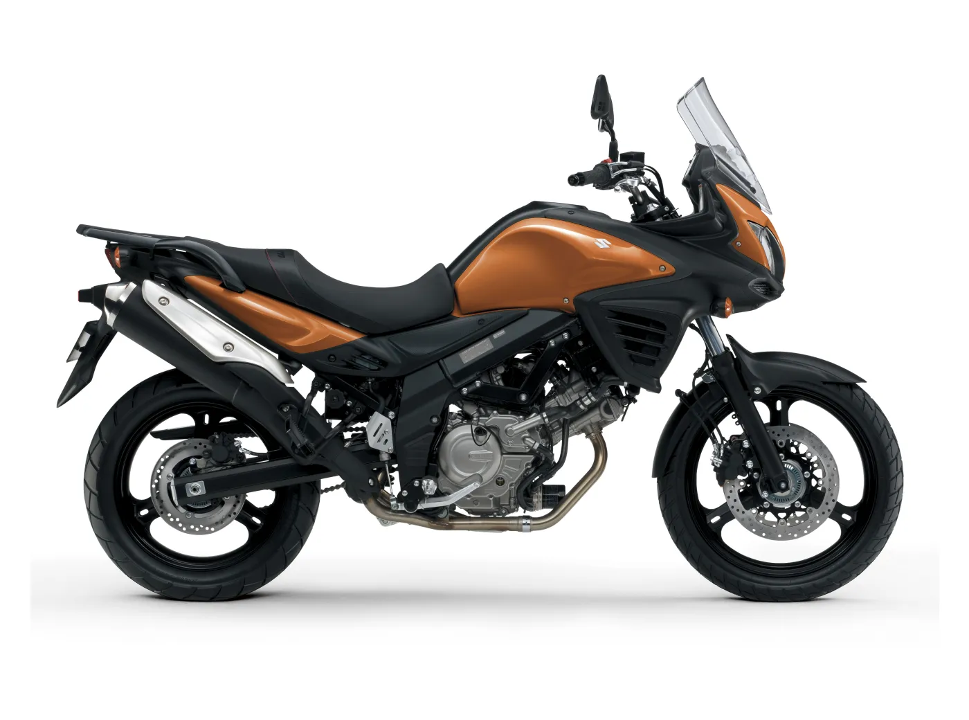 2740534-v-strom650.jpg