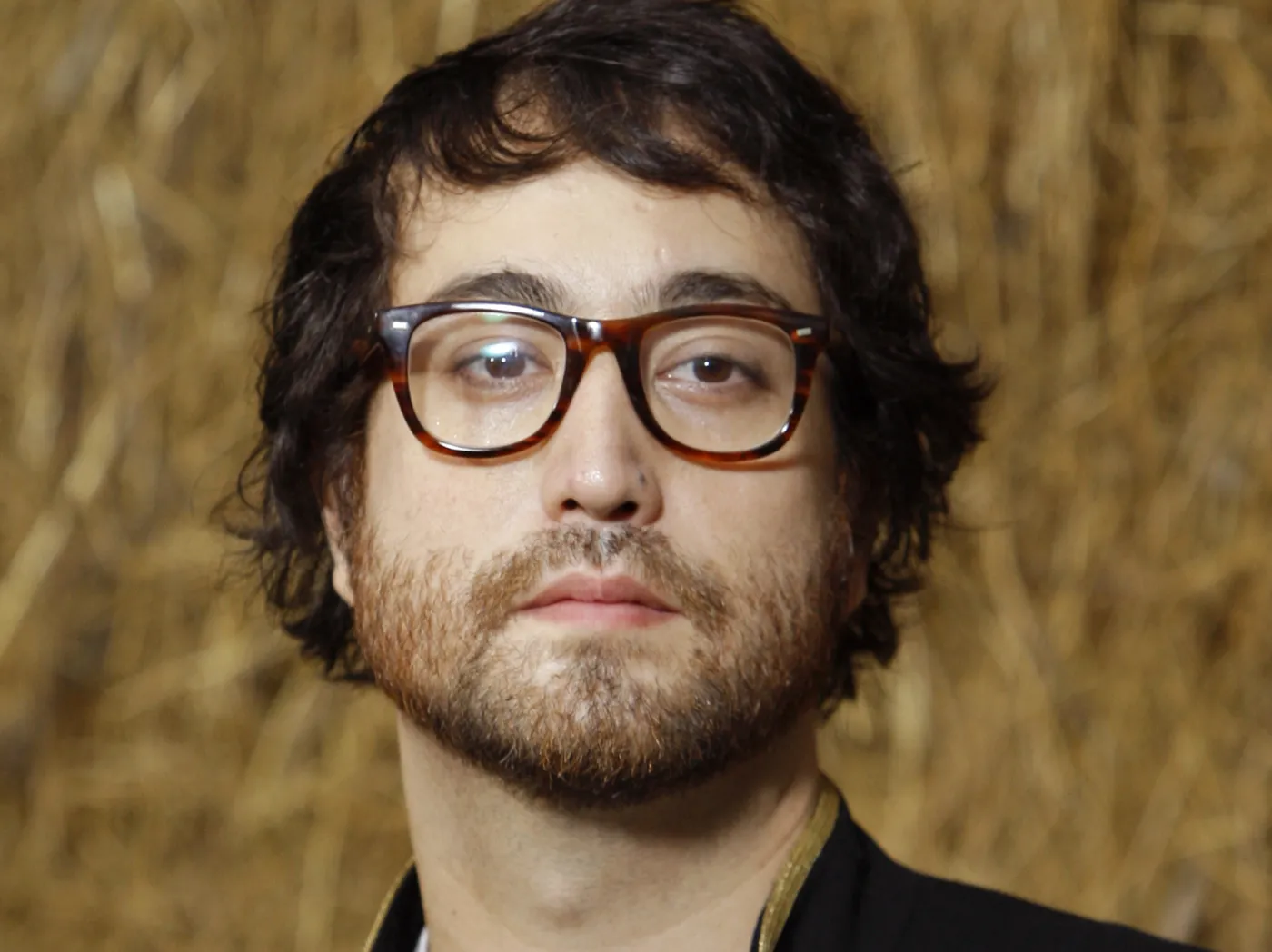 2751342-sean-lennon.jpg