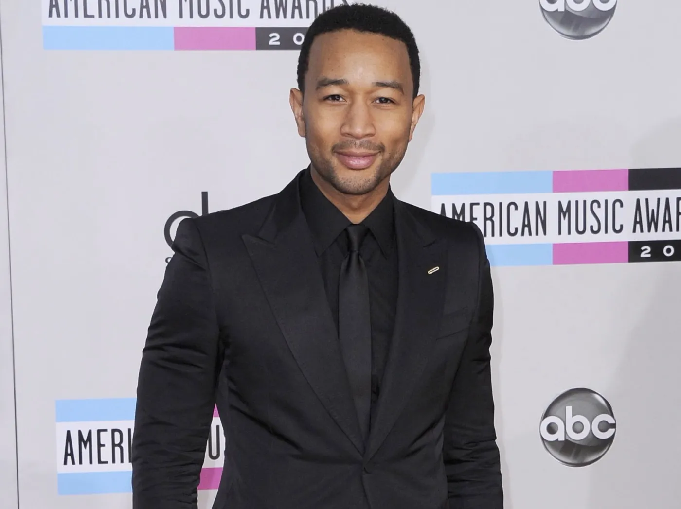 2763449-john-legend.jpg