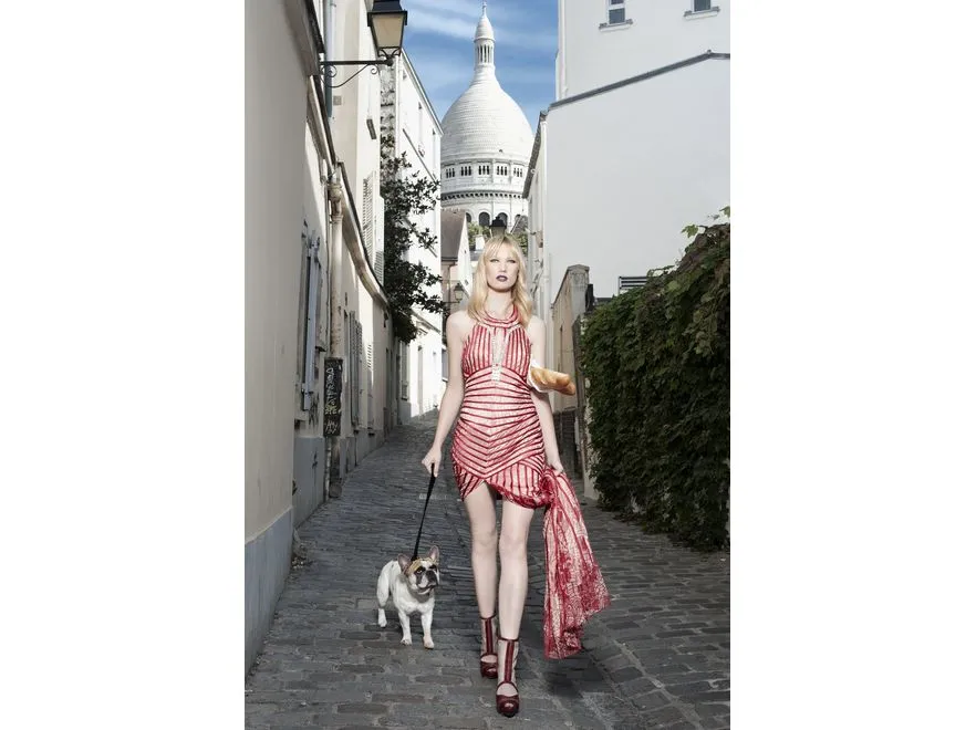 2784496-topmodel12-aa192393-top-model-zostan-m-low.jpg