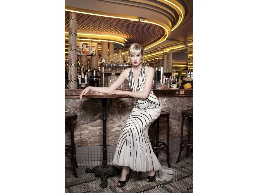 2784521-topmodel12-aa192395-top-model-zostan-m-low.jpg