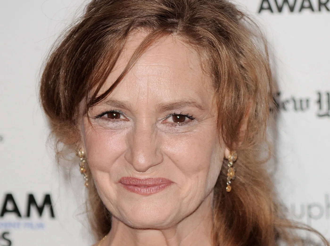 2793695-melissa-leo.jpg