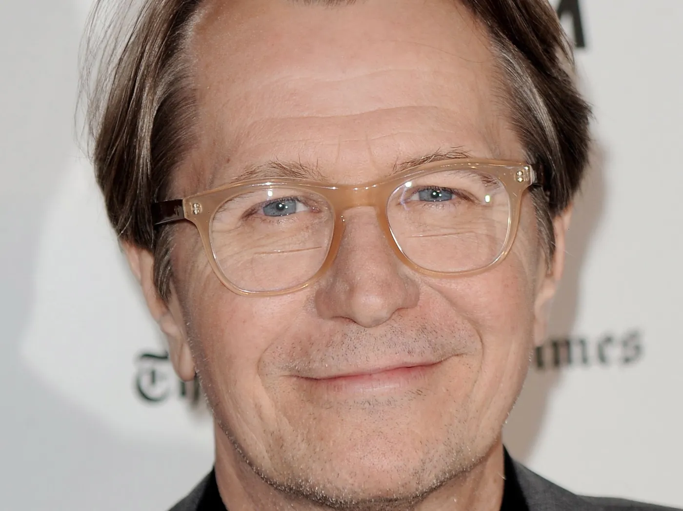 2793266-gary-oldman.jpg