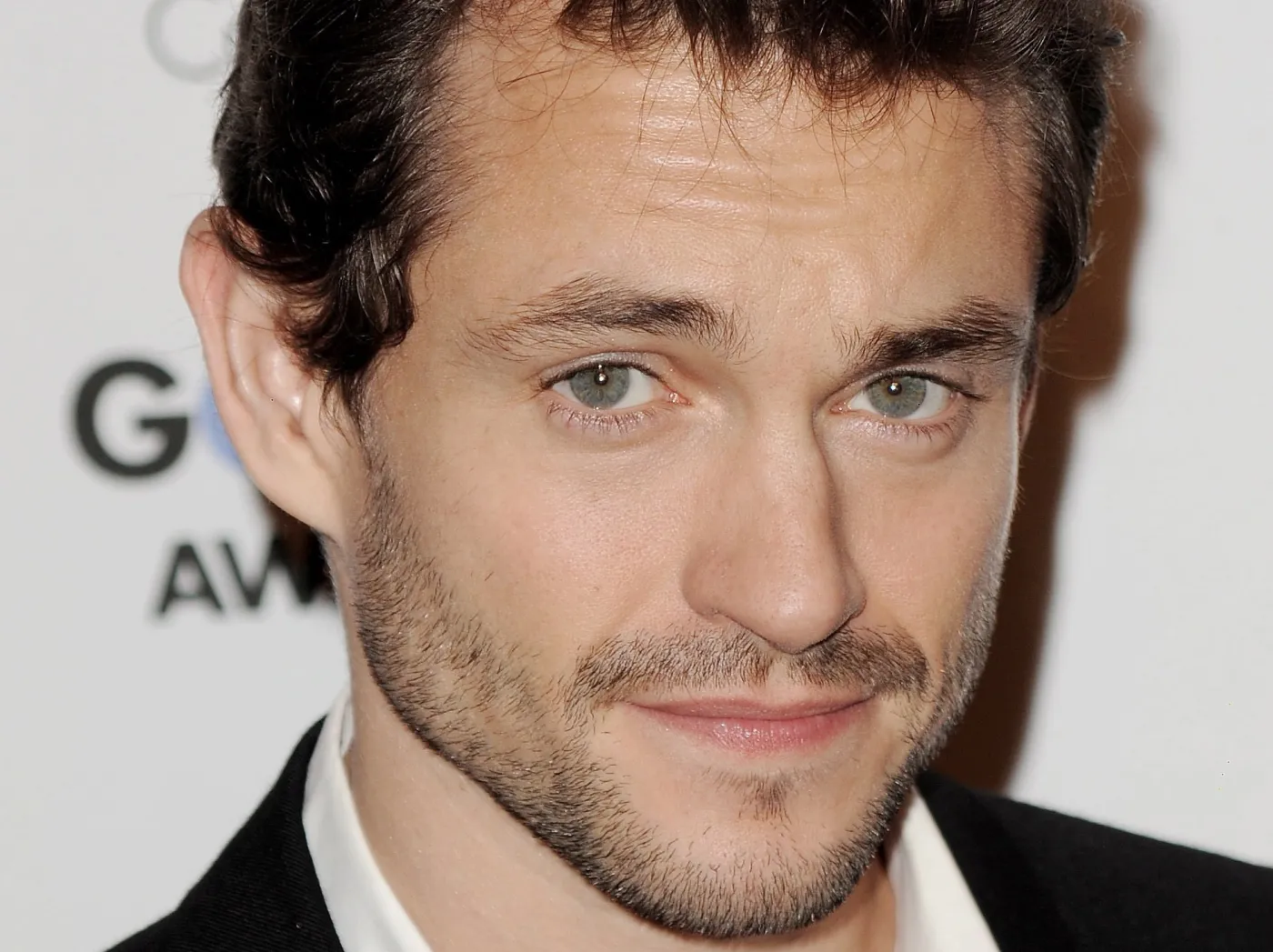 2793320-hugh-dancy.jpg