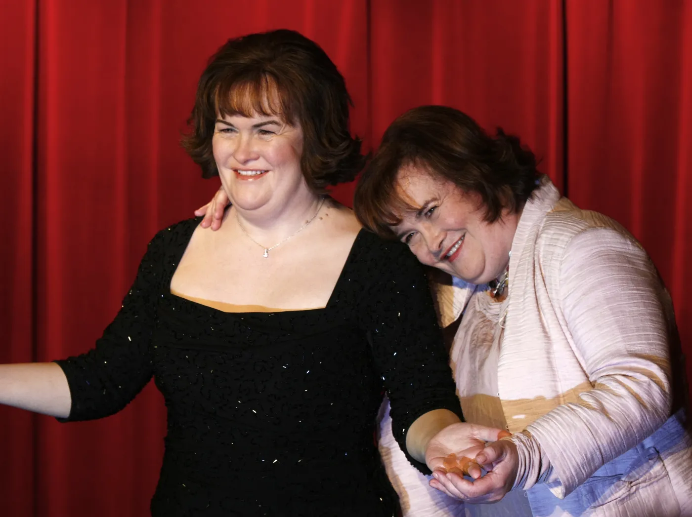 2733024-susan-boyle.jpg