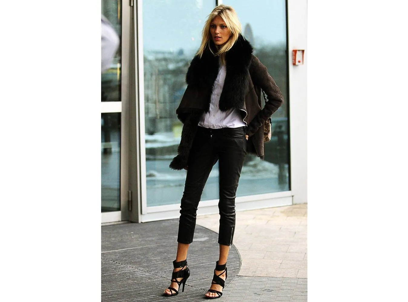 2579655-anja-rubik.jpg