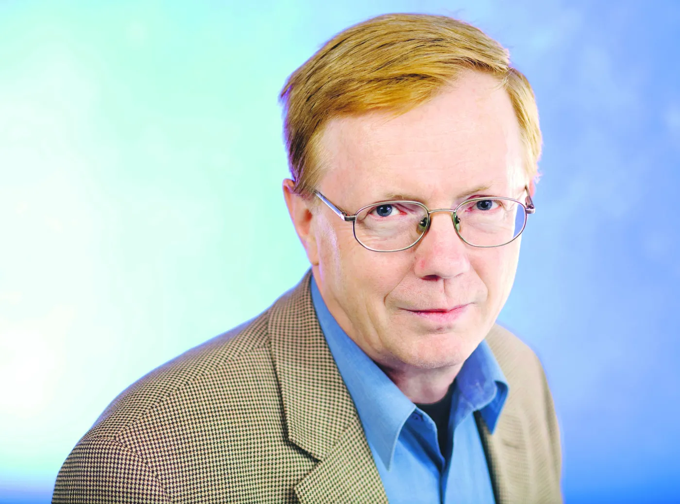 Krytykujmy banki z umiarem