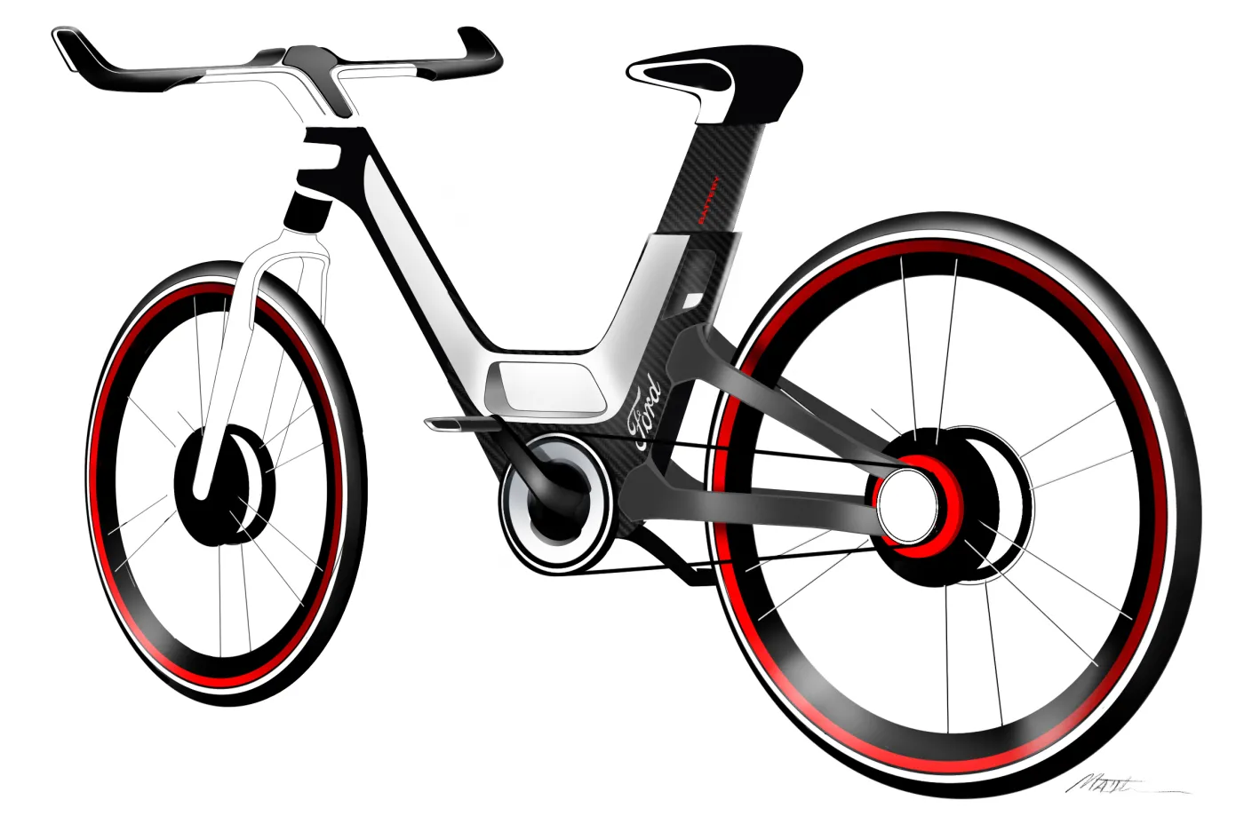 2611339-ebike004-02.jpg