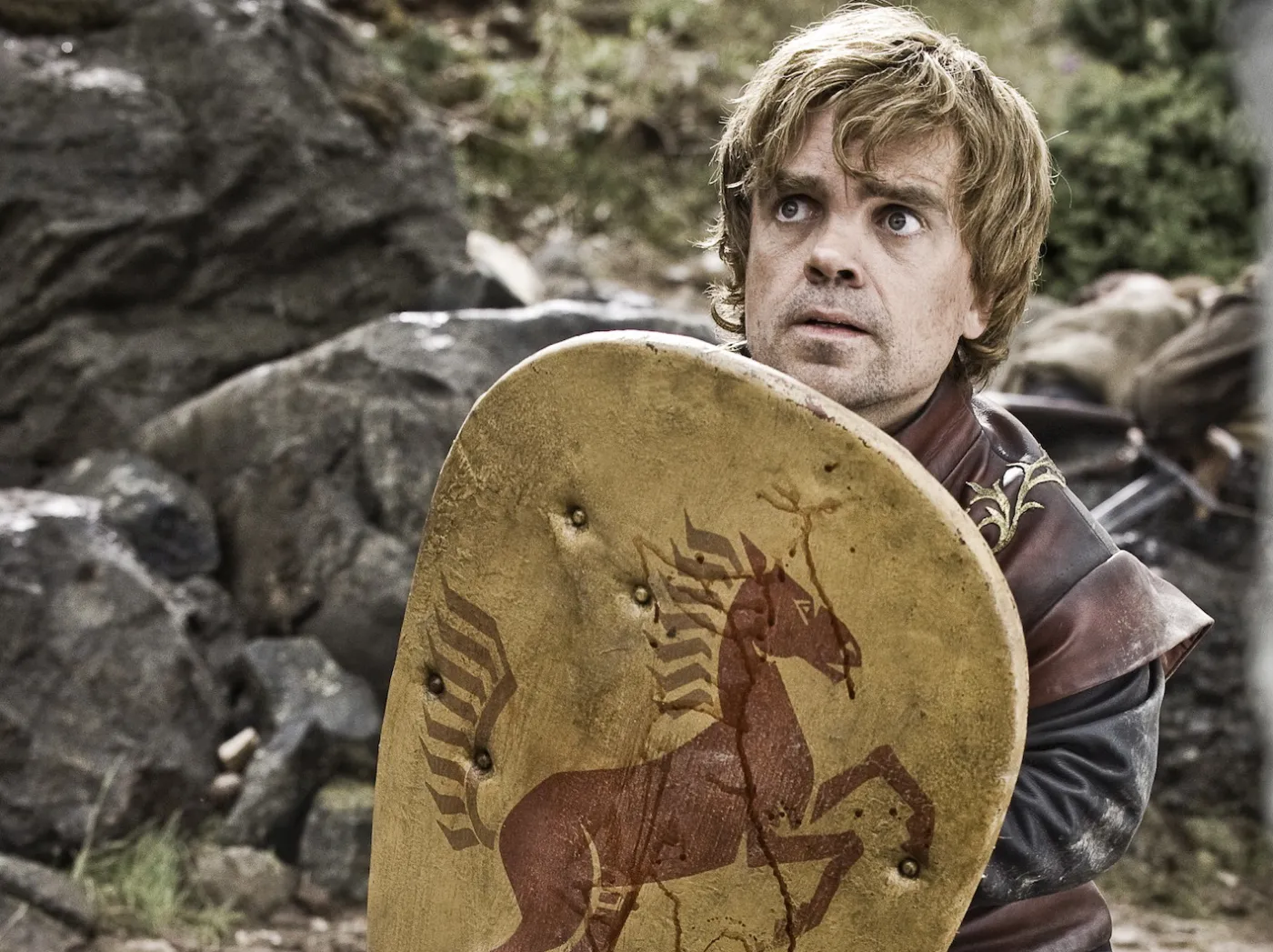 "Gra o tron" doczeka się trzeciego sezonu