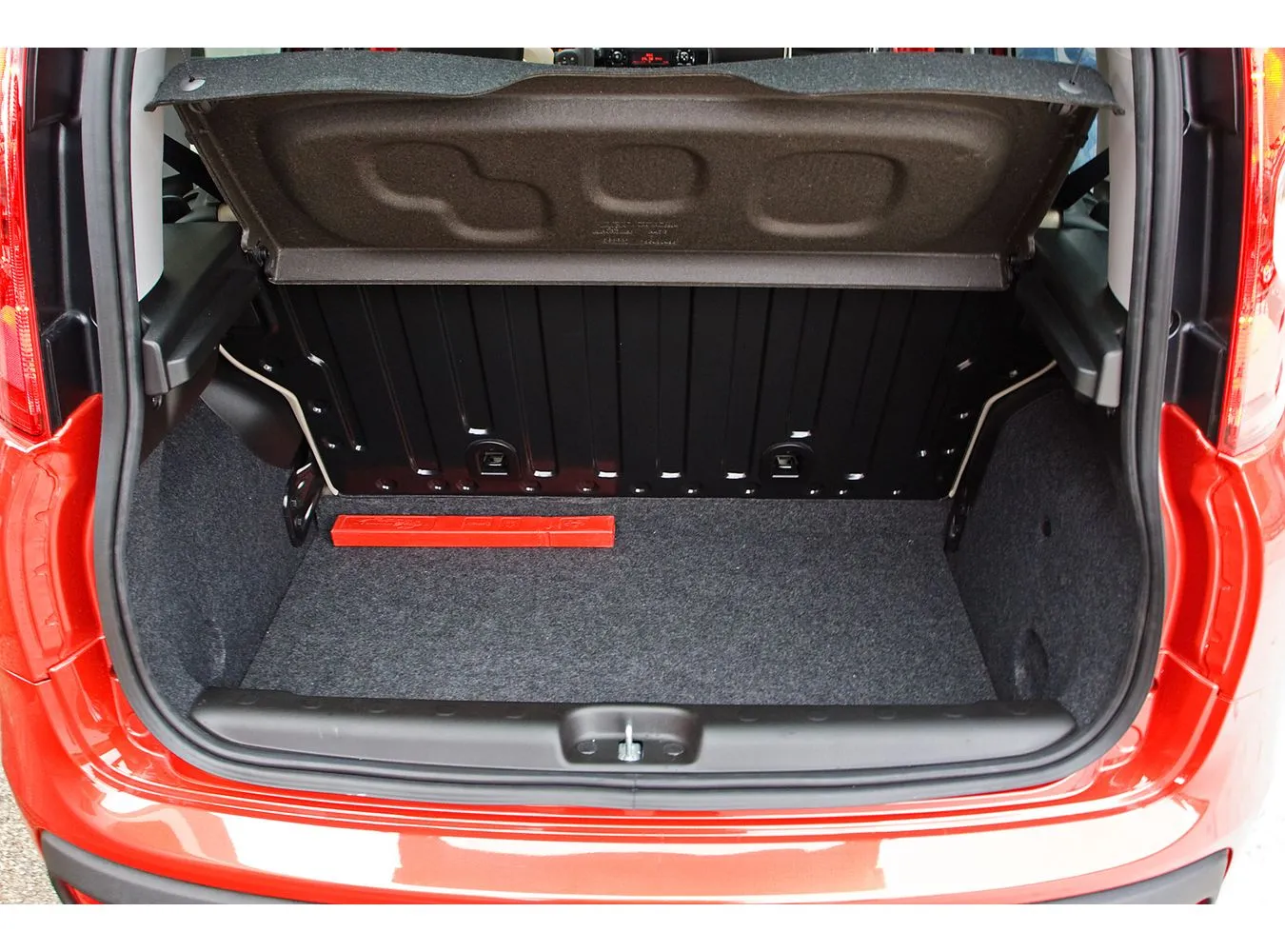 2969325-fiat-panda.jpg