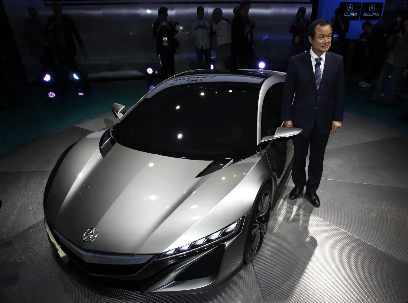 2945340-acura-nsx.jpg