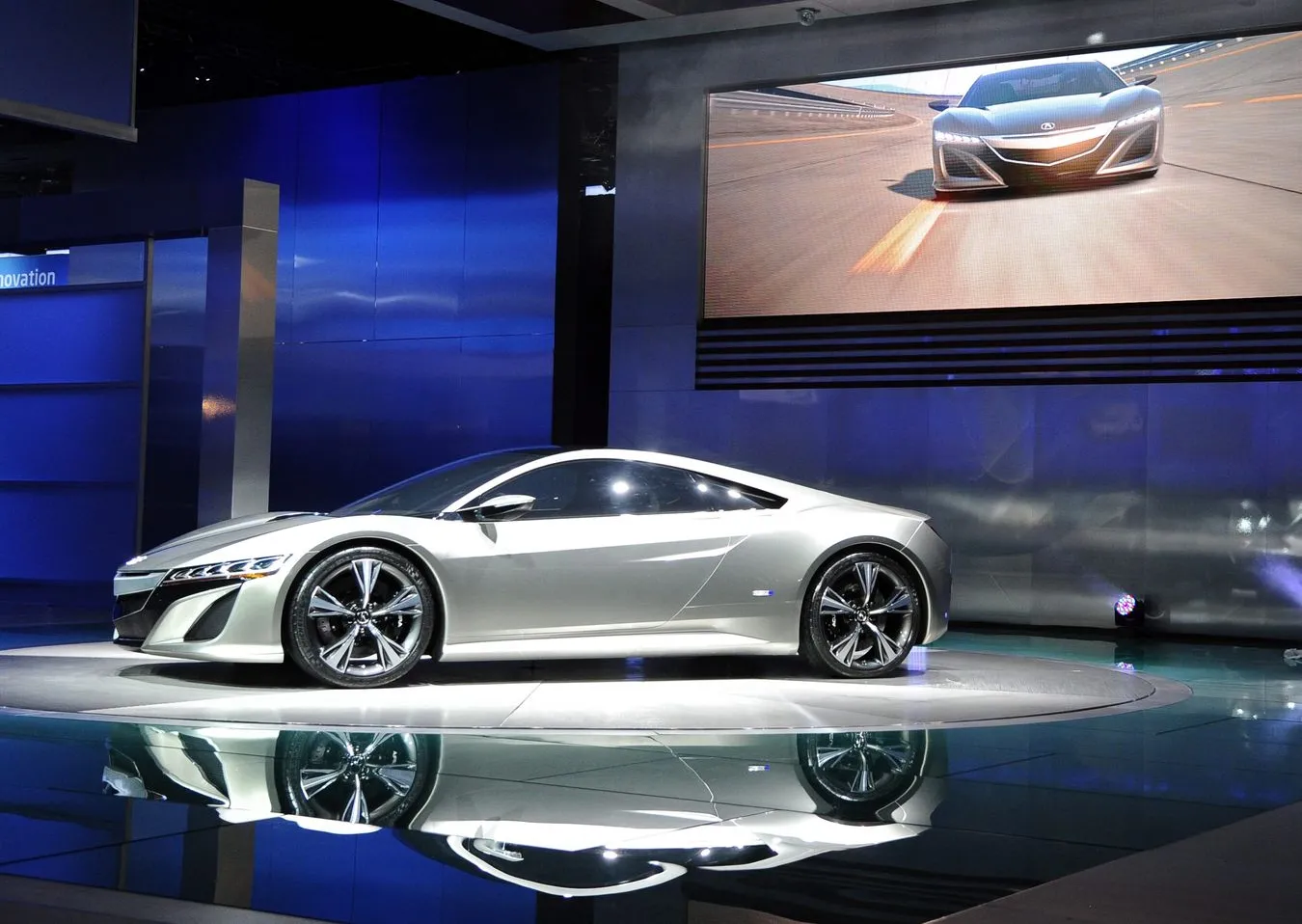 2945367-acura-nsx.jpg