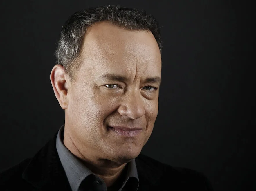 2995783-tom-hanks.jpg