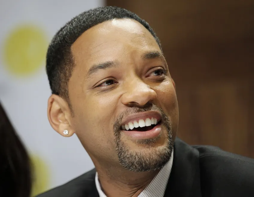 2995833-will-smith.jpg